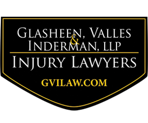 Glasheen, Valles & Inderman Injury Lawyers